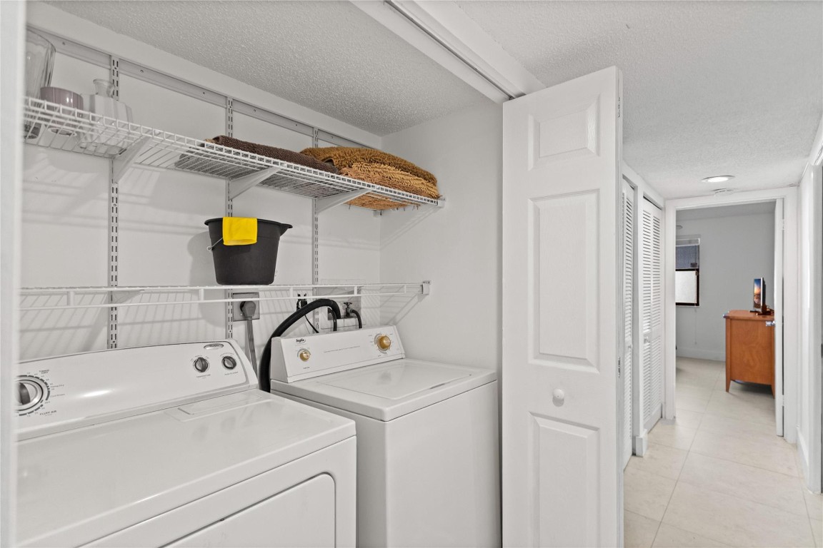 Fairways At Bonaventure C - Residential Lease