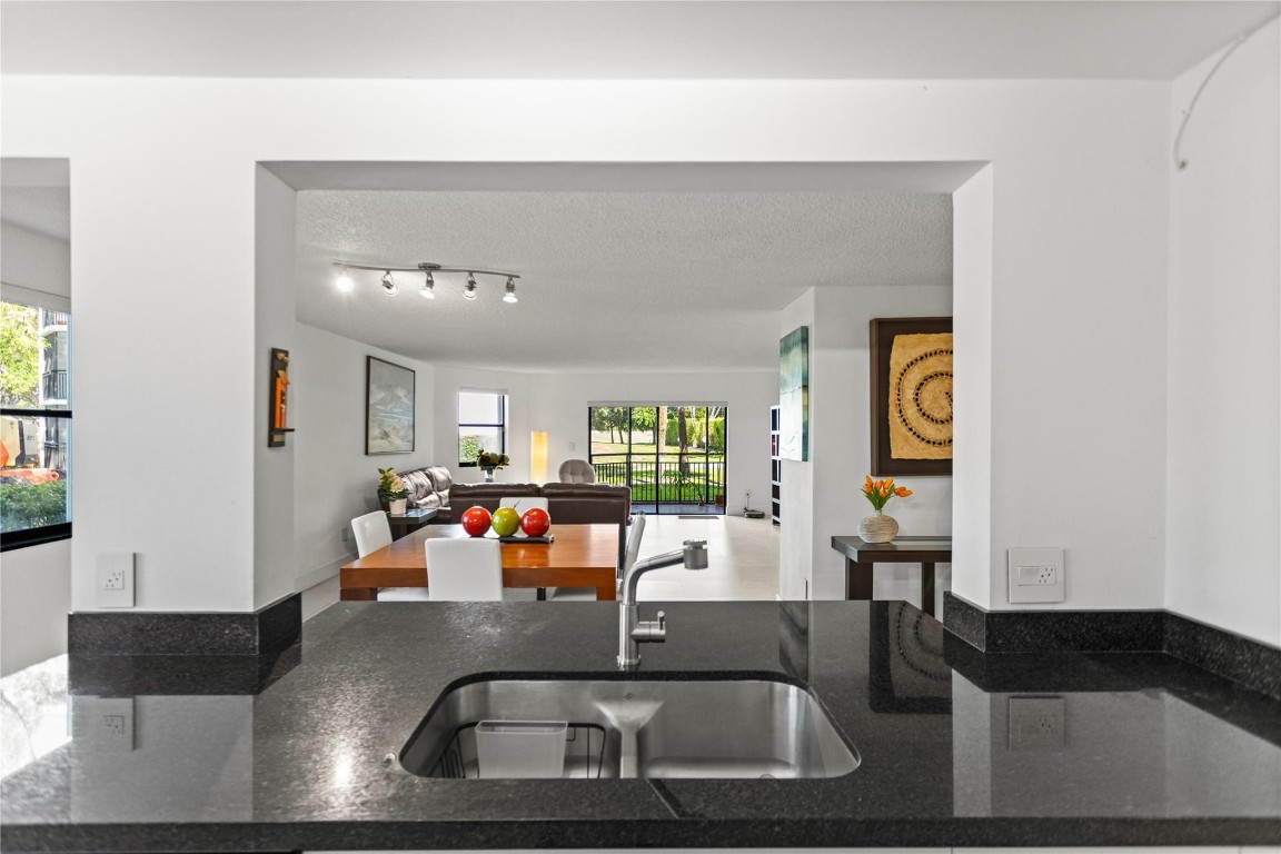 Fairways At Bonaventure C - Residential Lease