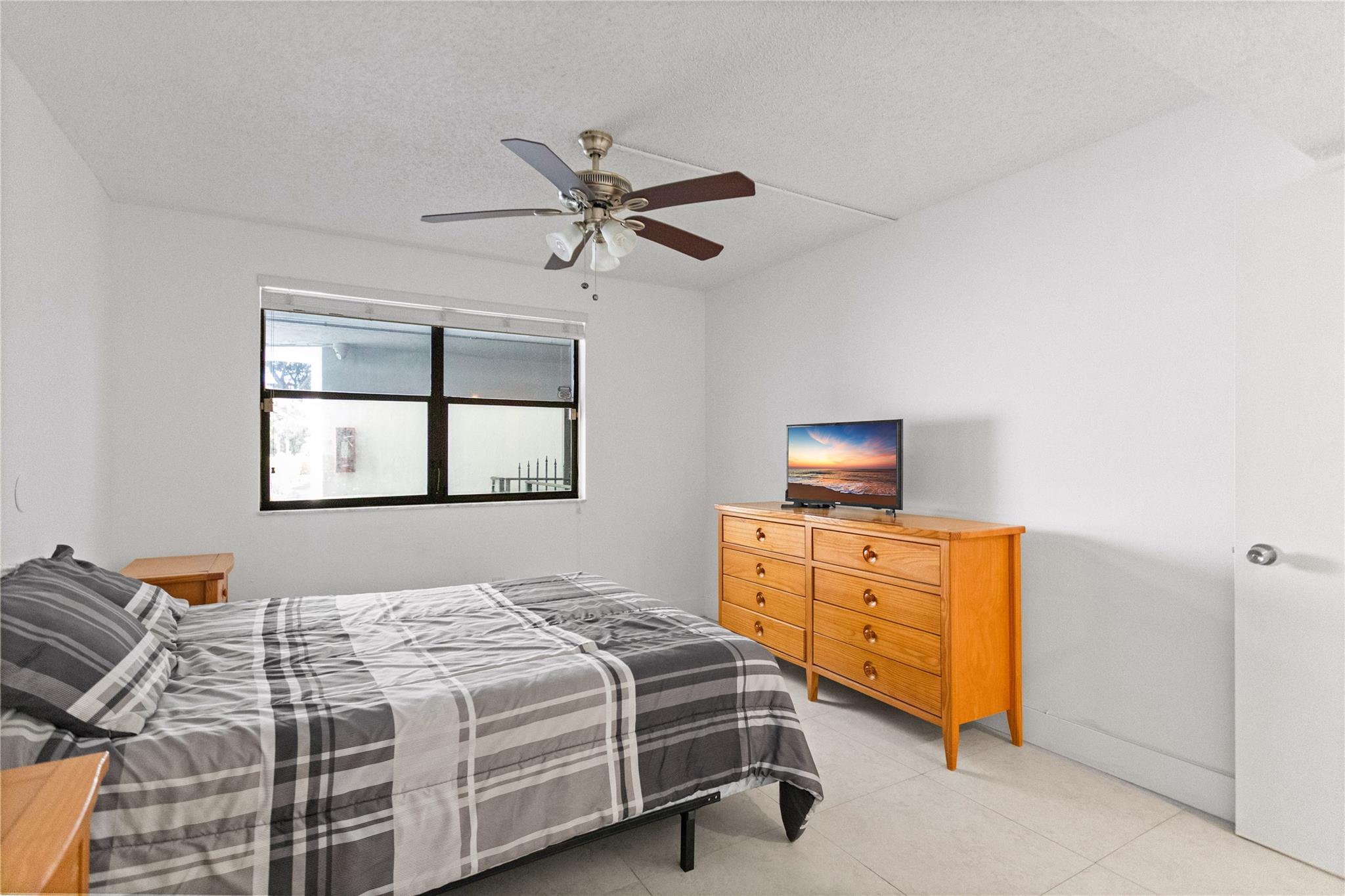Fairways At Bonaventure C - Residential Lease