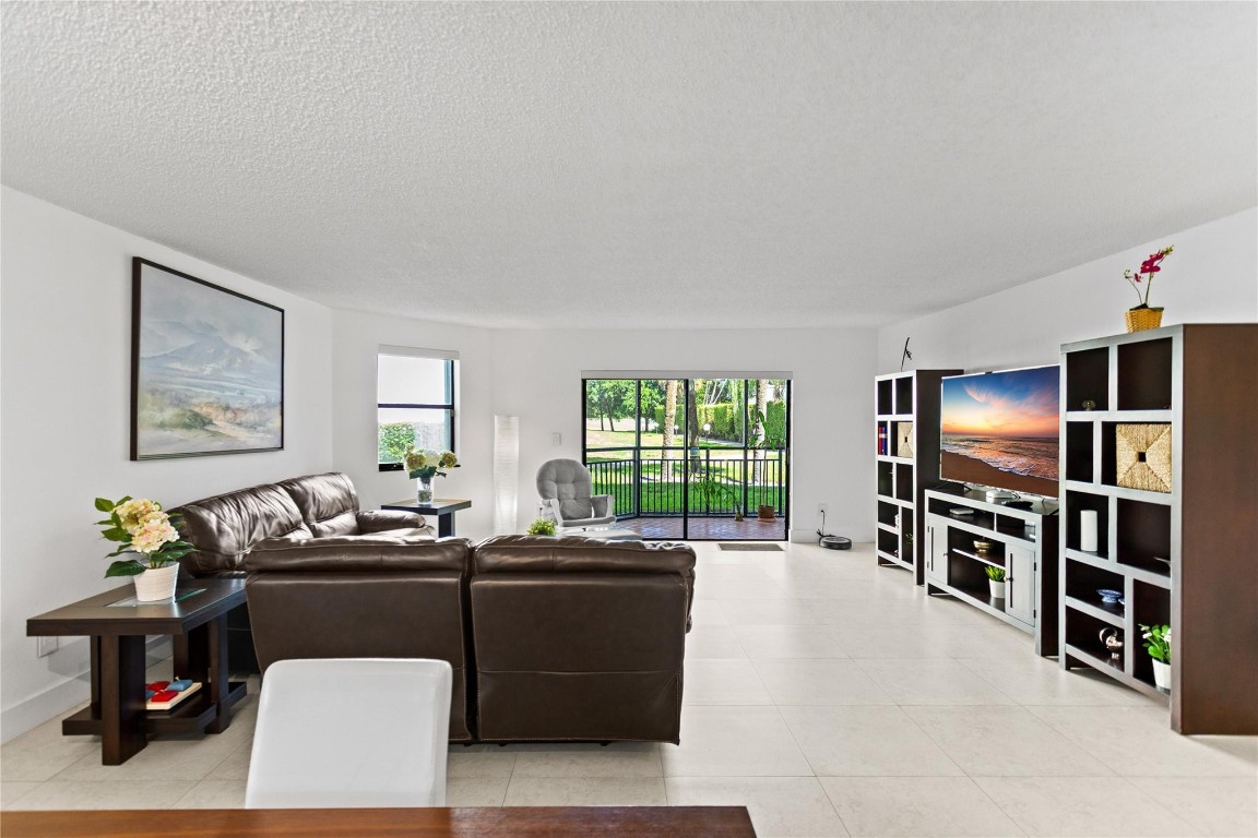 Fairways At Bonaventure C - Residential Lease