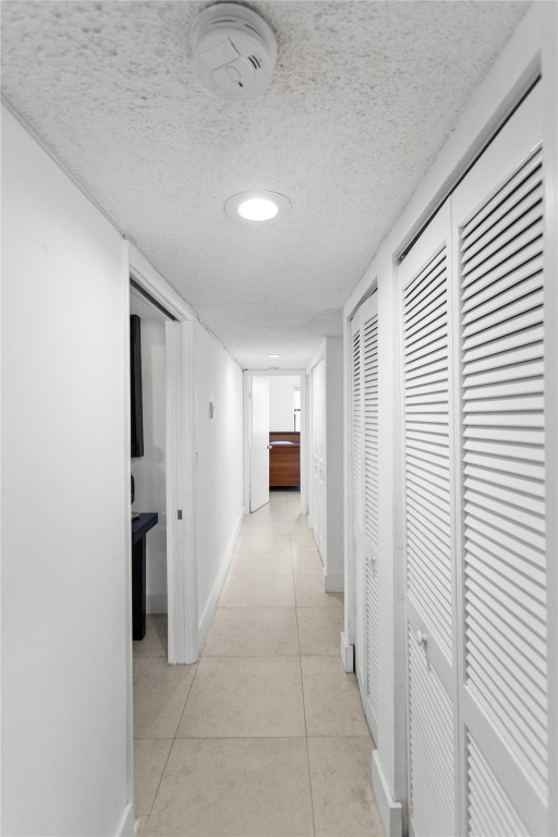 Fairways At Bonaventure C - Residential Lease