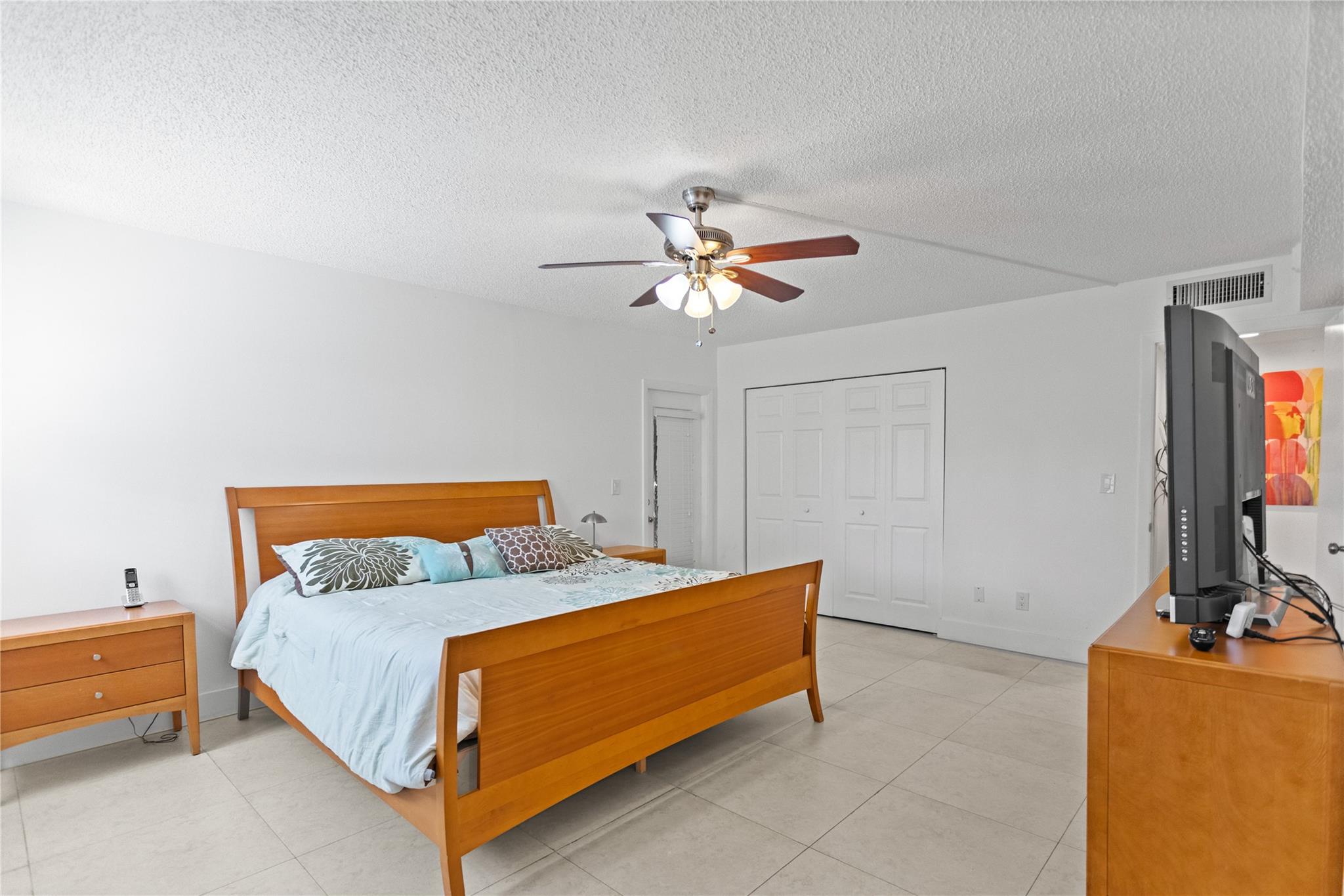 Fairways At Bonaventure C - Residential Lease