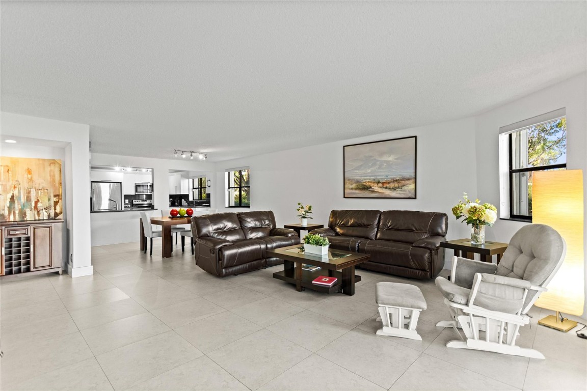 Fairways At Bonaventure C - Residential Lease