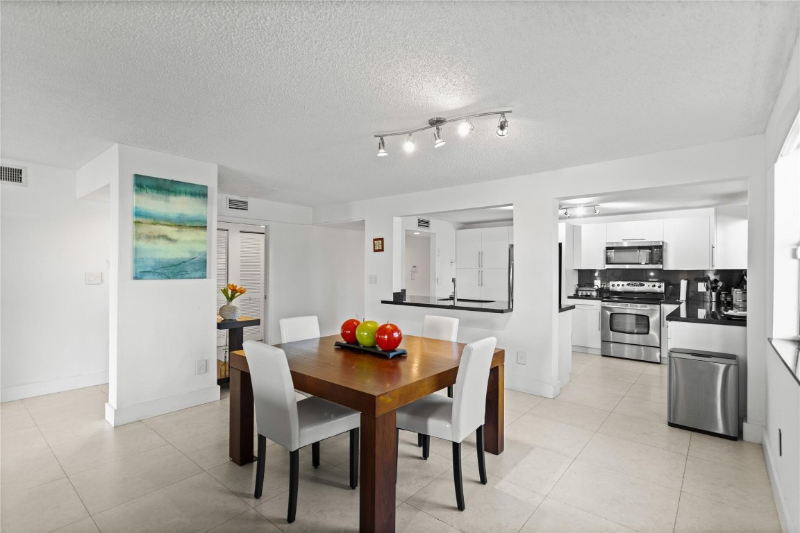 Fairways At Bonaventure C - Residential Lease