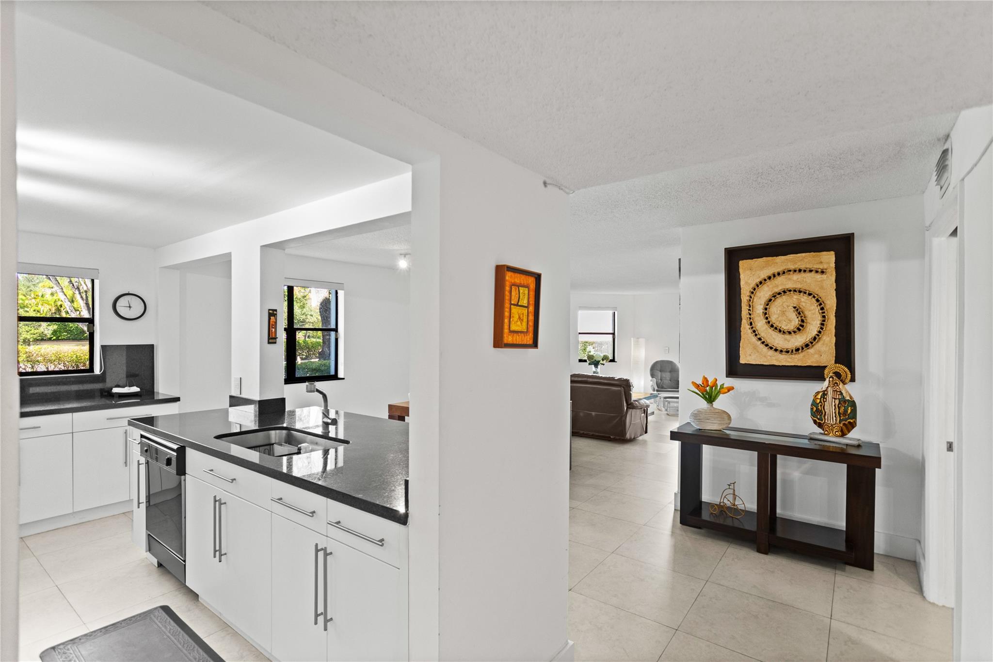 Fairways At Bonaventure C - Residential Lease