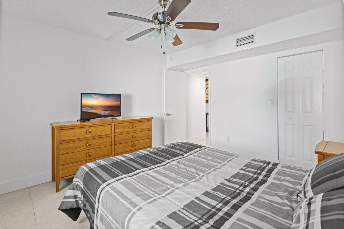 Fairways At Bonaventure C - Residential Lease