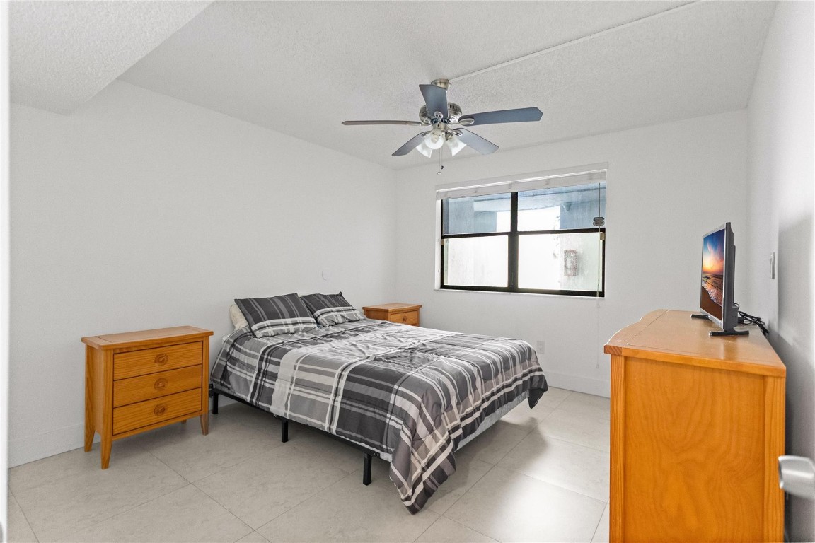 Fairways At Bonaventure C - Residential Lease