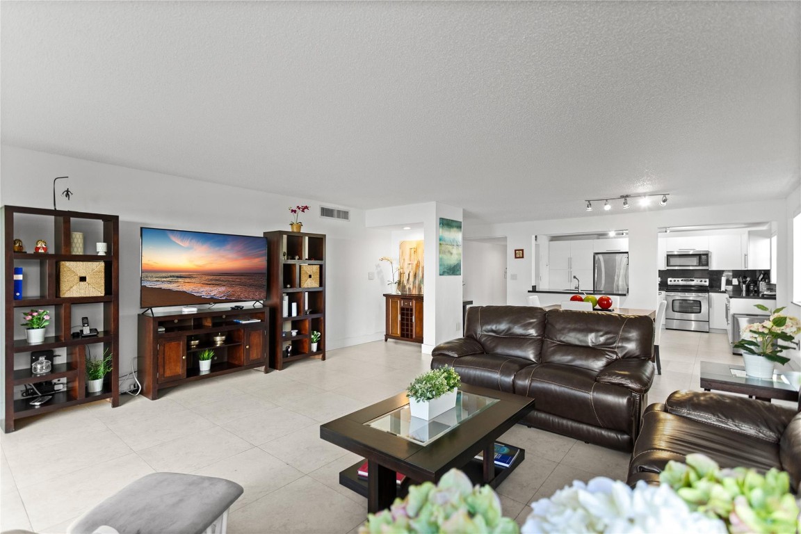 Fairways At Bonaventure C - Residential Lease