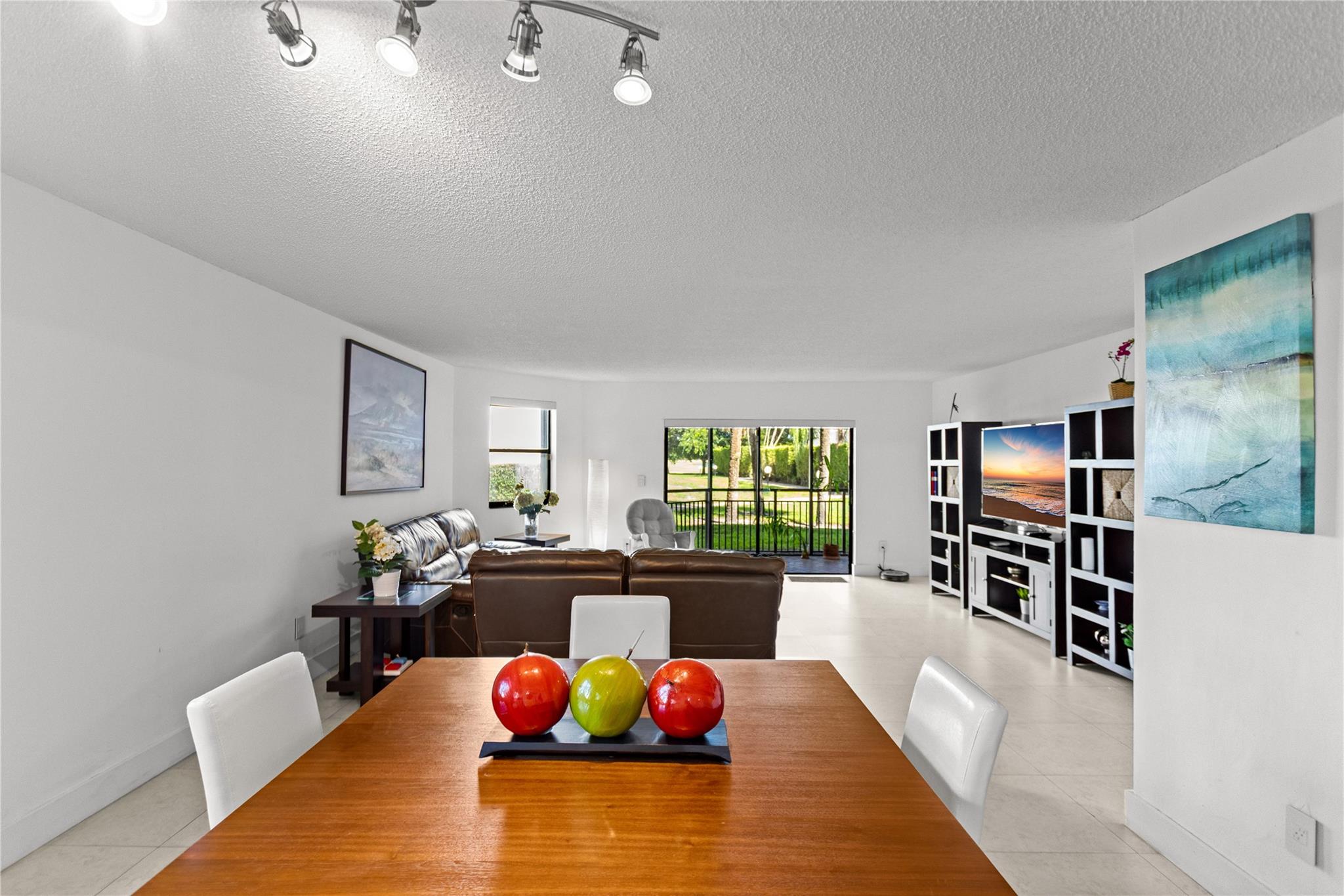 Fairways At Bonaventure C - Residential Lease