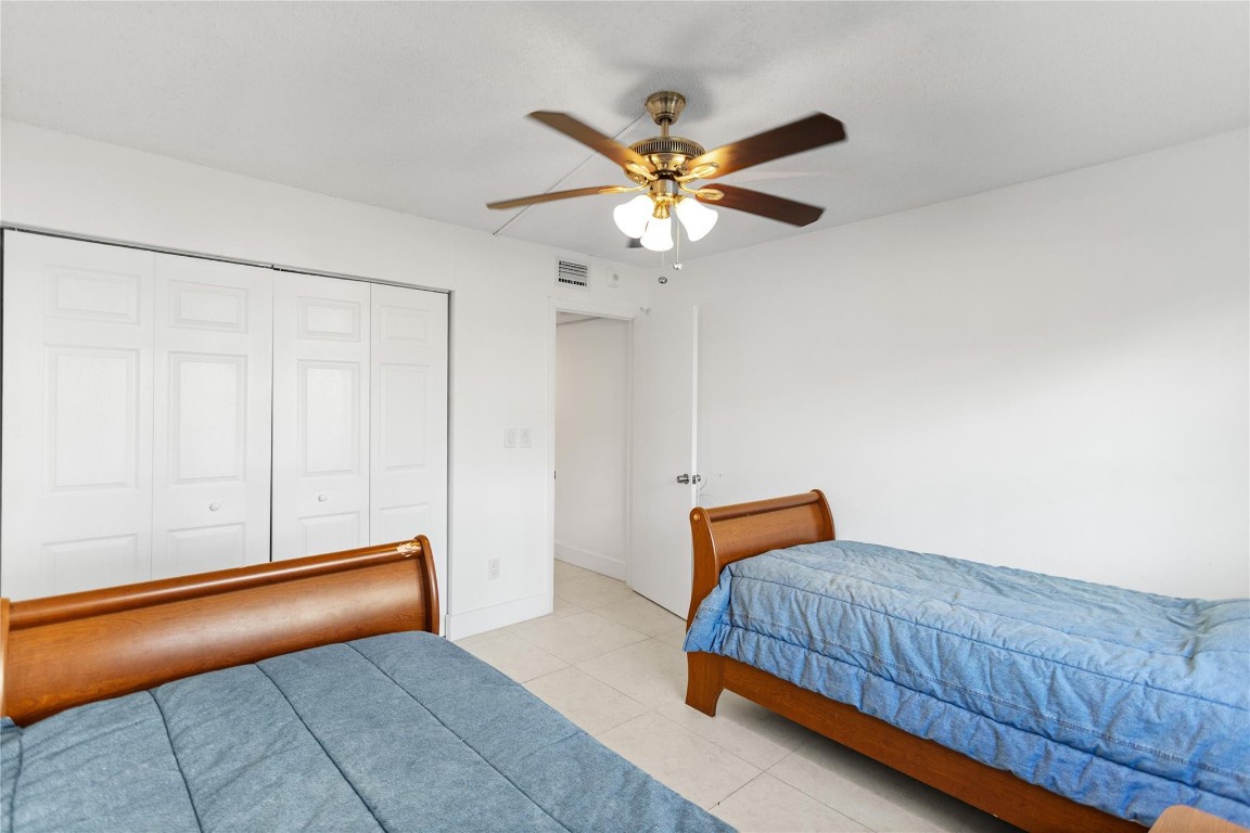 Fairways At Bonaventure C - Residential Lease