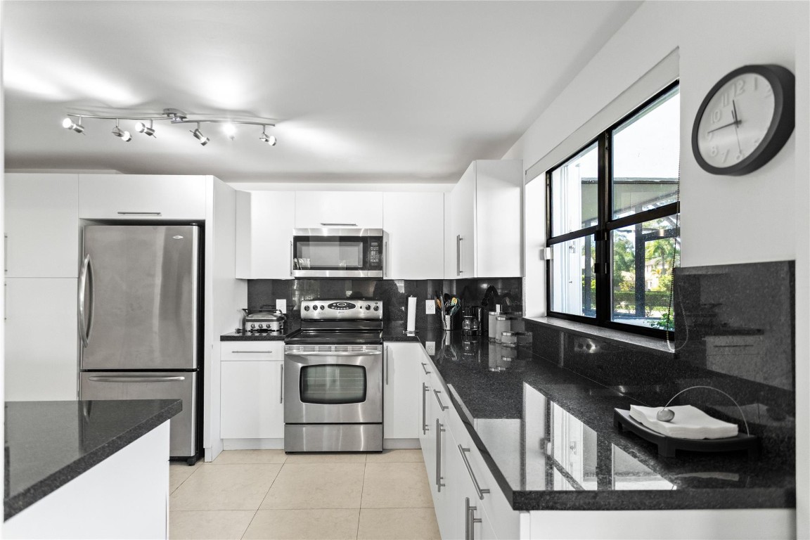 Fairways At Bonaventure C - Residential Lease