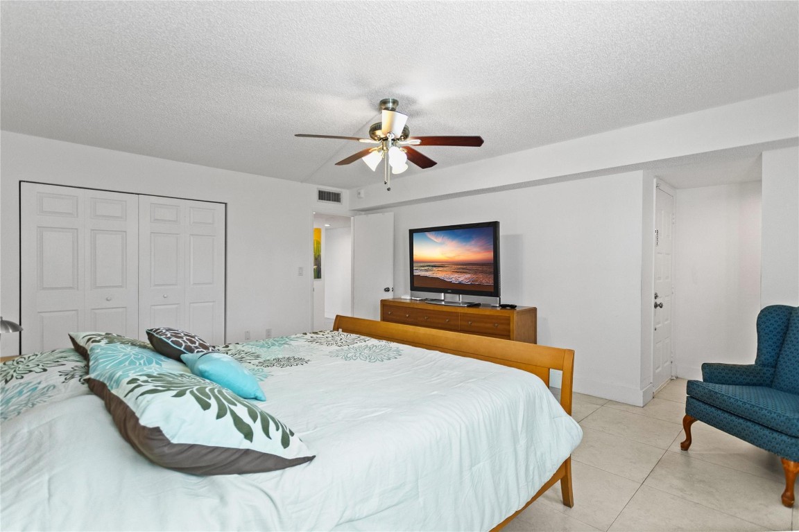 Fairways At Bonaventure C - Residential Lease