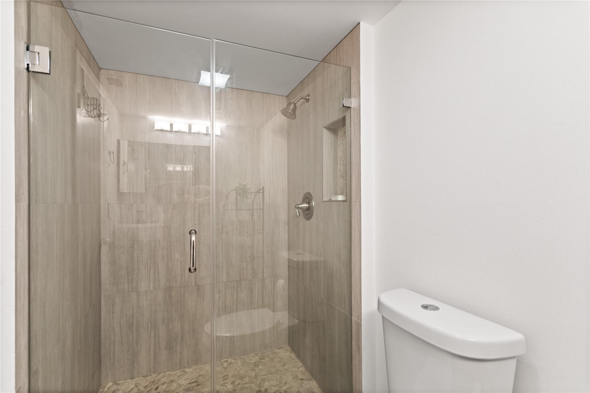 Fairways At Bonaventure C - Residential Lease