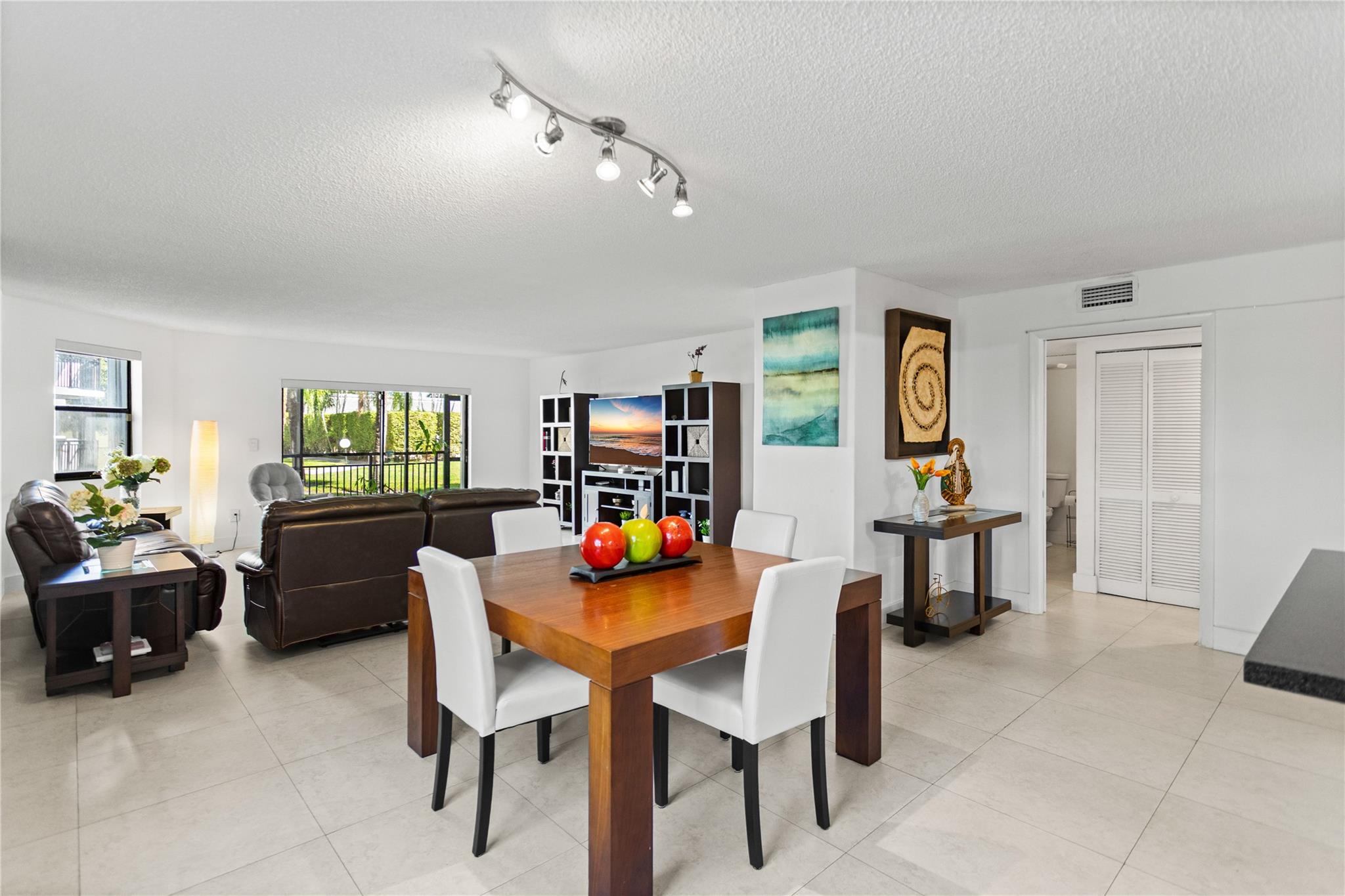 Fairways At Bonaventure C - Residential Lease