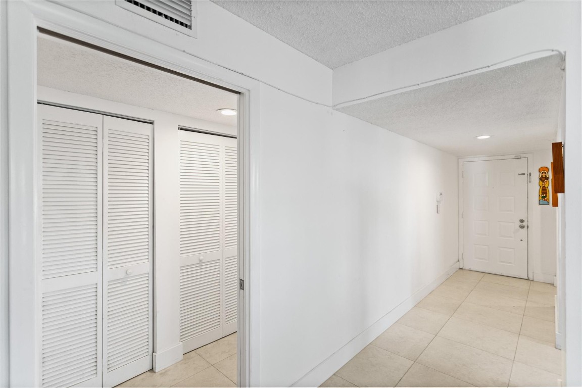 Fairways At Bonaventure C - Residential Lease