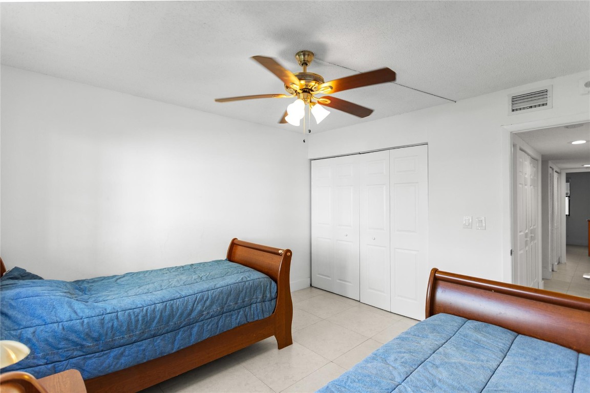 Fairways At Bonaventure C - Residential Lease