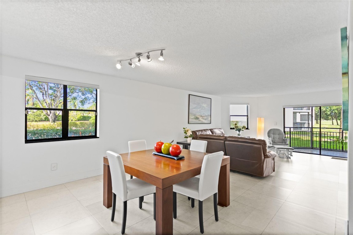 Fairways At Bonaventure C - Residential Lease