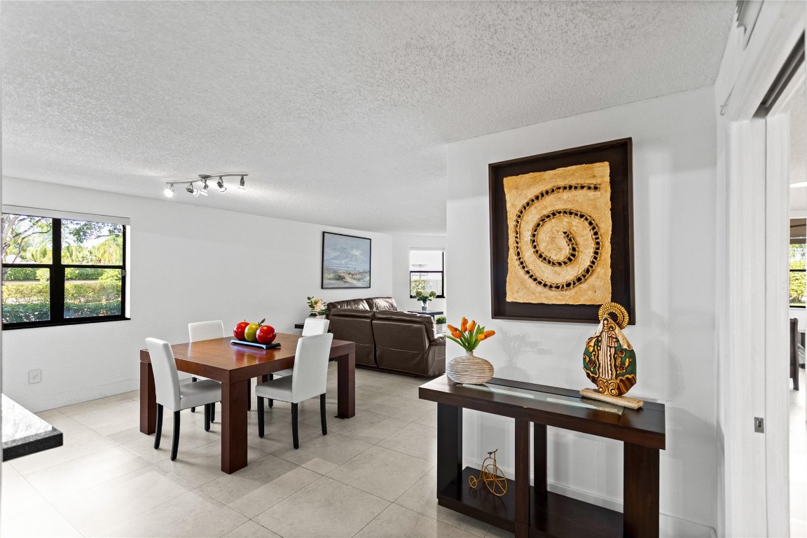 Fairways At Bonaventure C - Residential Lease