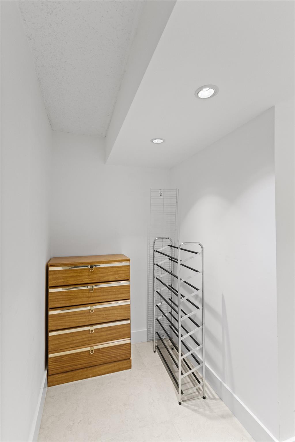 Fairways At Bonaventure C - Residential Lease