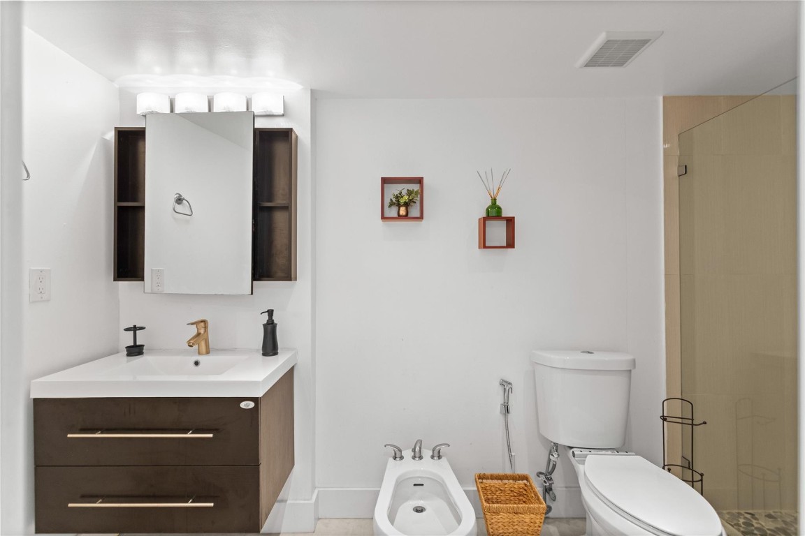 Fairways At Bonaventure C - Residential Lease