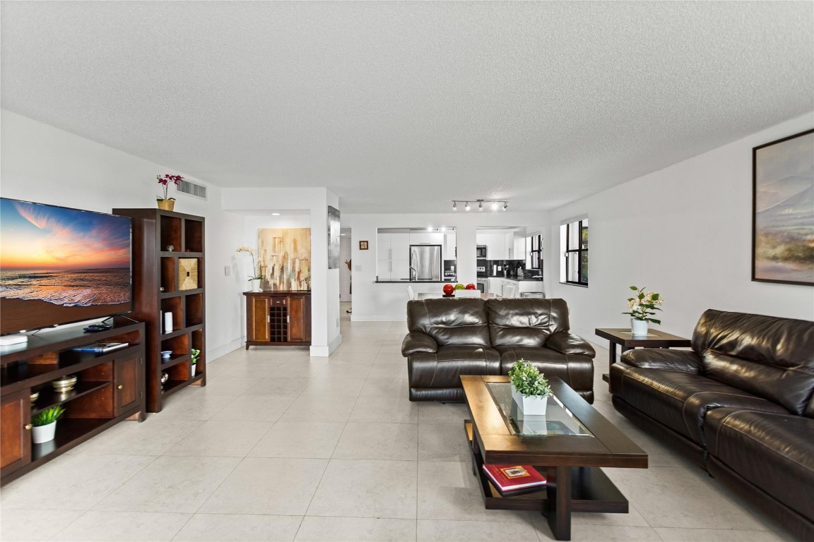 Fairways At Bonaventure C - Residential Lease