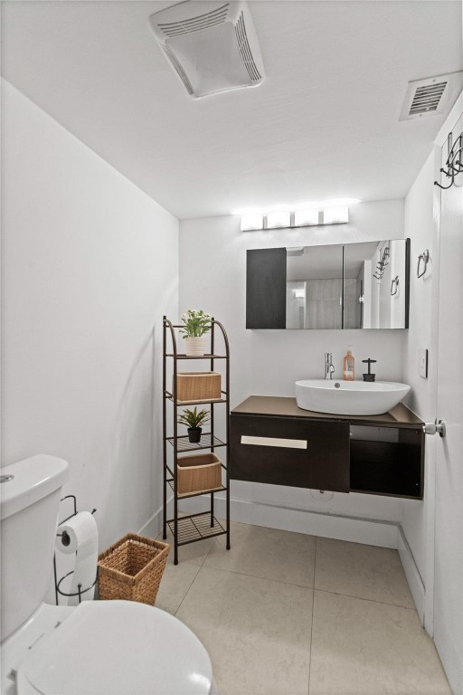 Fairways At Bonaventure C - Residential Lease