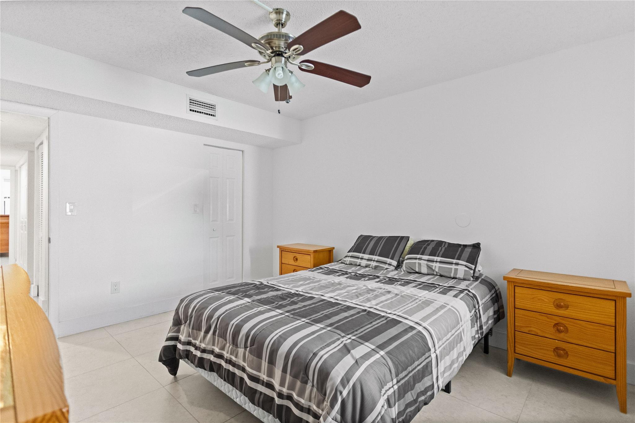 Fairways At Bonaventure C - Residential Lease