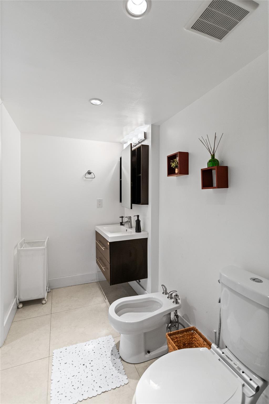 Fairways At Bonaventure C - Residential Lease
