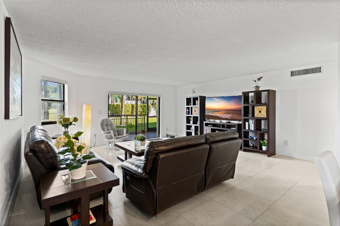 Fairways At Bonaventure C - Residential Lease