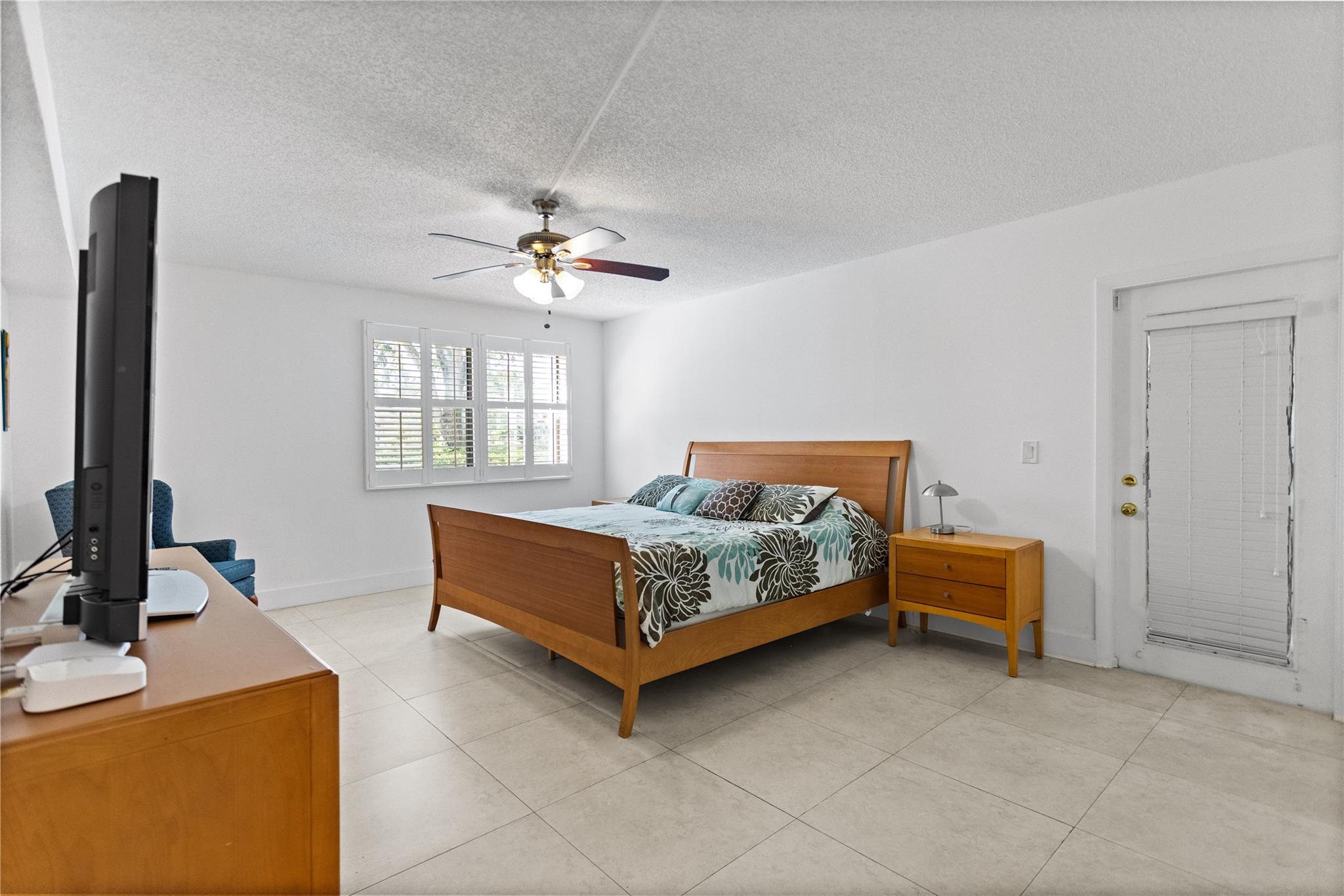 Fairways At Bonaventure C - Residential Lease