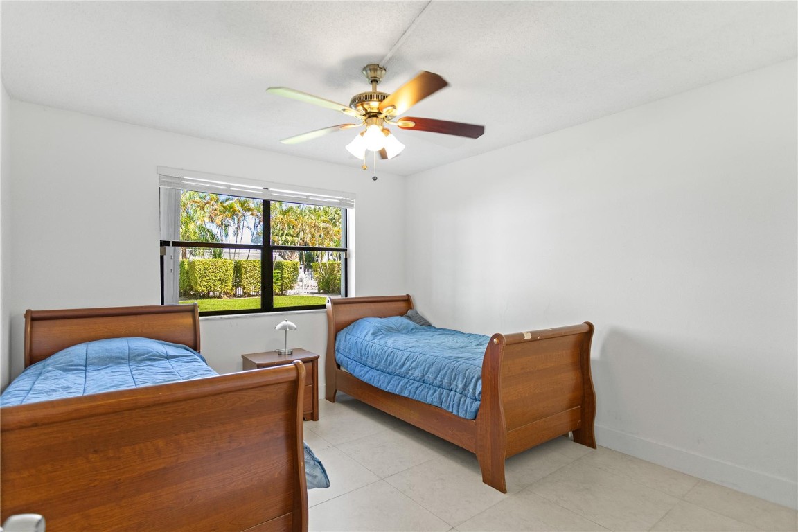 Fairways At Bonaventure C - Residential Lease