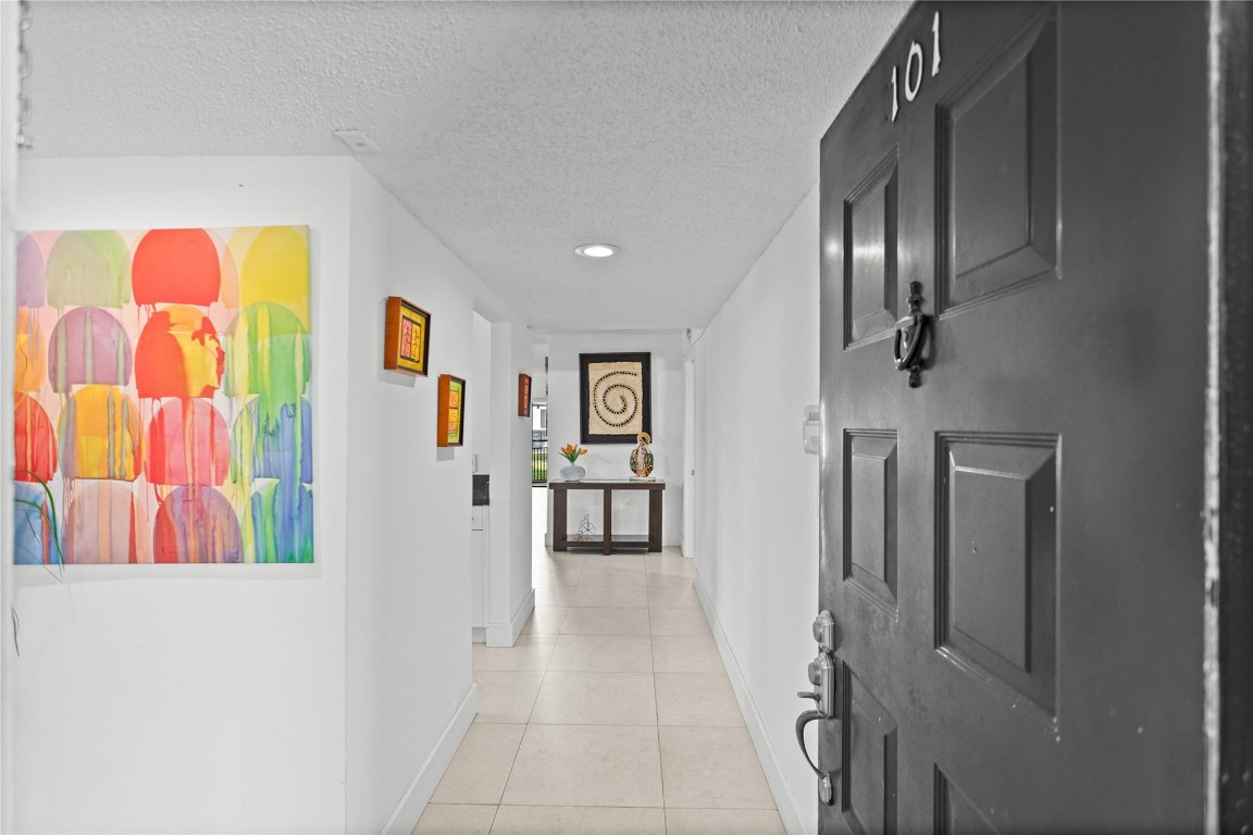 Fairways At Bonaventure C - Residential Lease