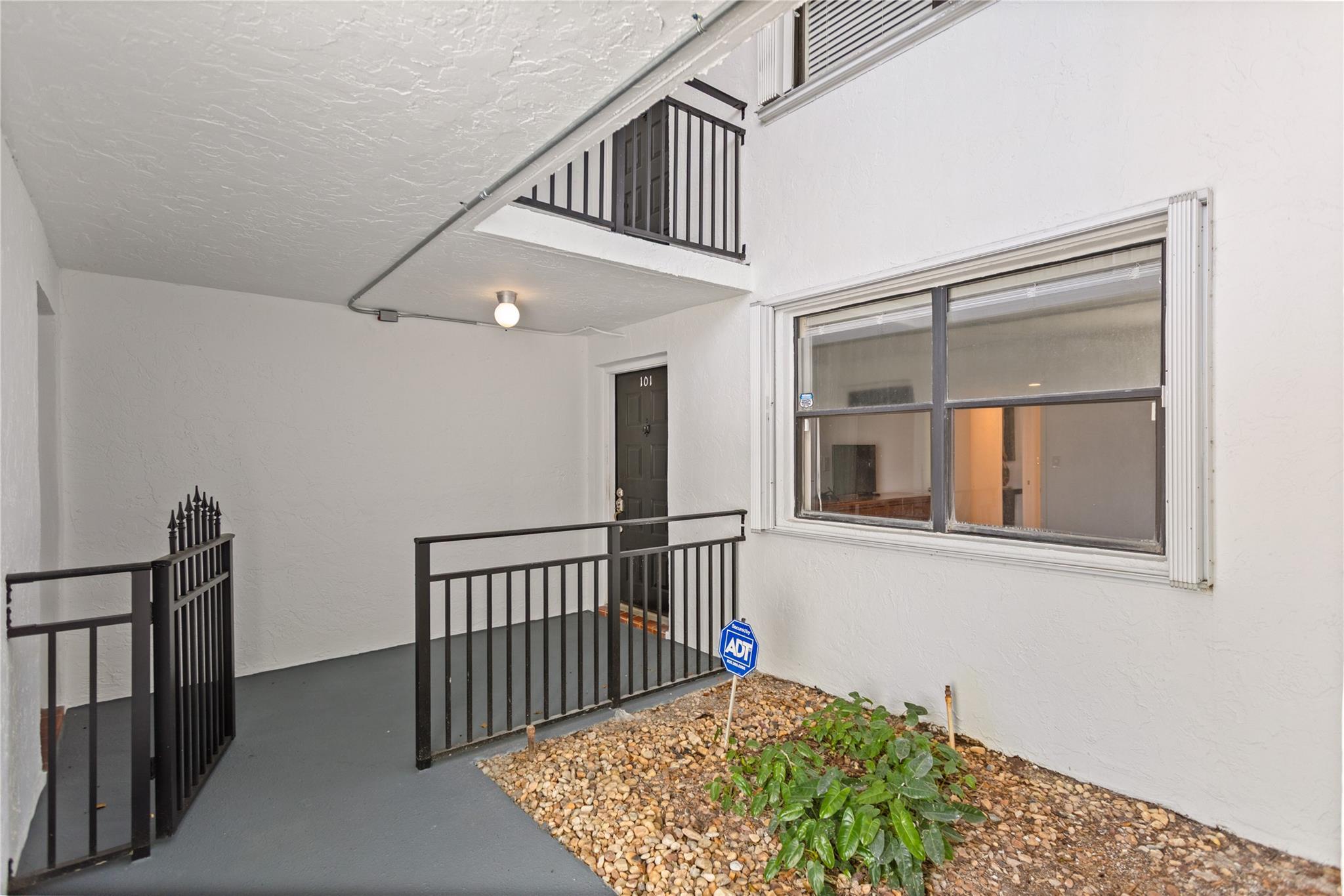 Fairways At Bonaventure C - Residential Lease