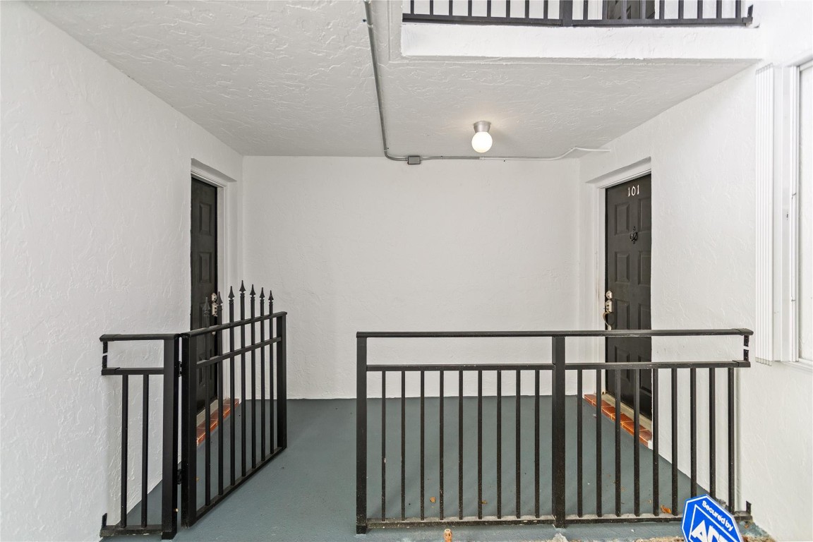 Fairways At Bonaventure C - Residential Lease