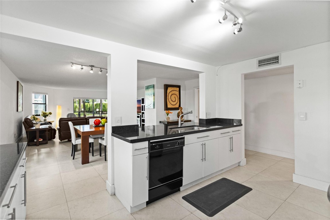 Fairways At Bonaventure C - Residential Lease