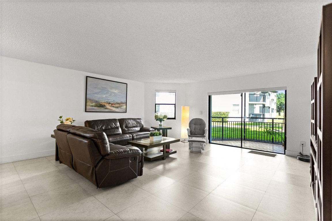 Fairways At Bonaventure C - Residential Lease