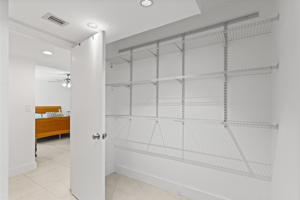 Fairways At Bonaventure C - Residential Lease