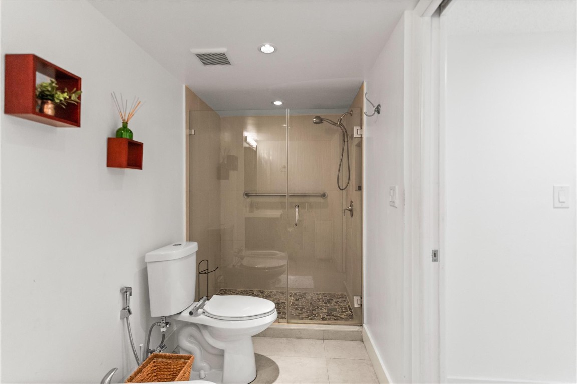 Fairways At Bonaventure C - Residential Lease