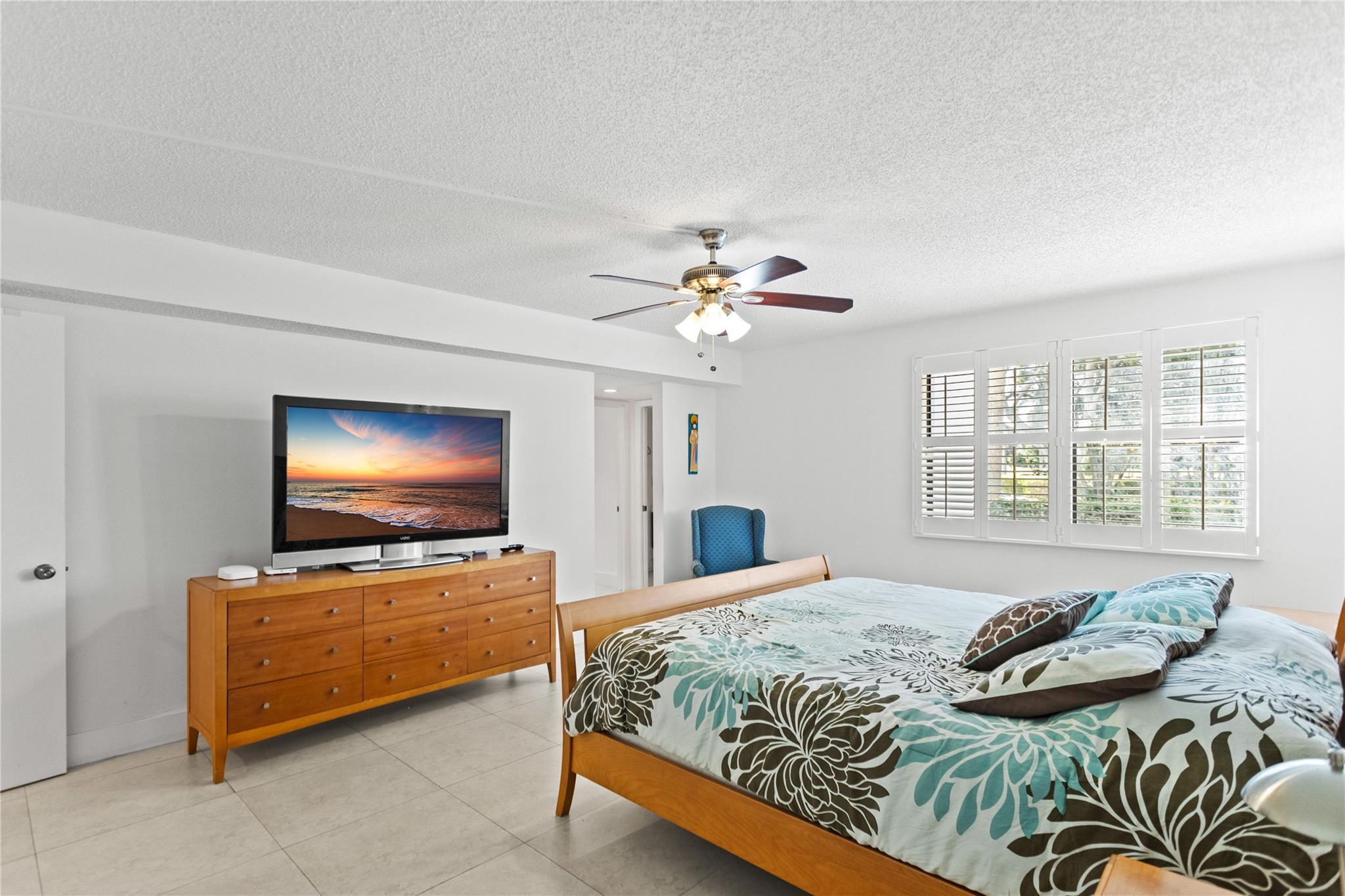 Fairways At Bonaventure C - Residential Lease