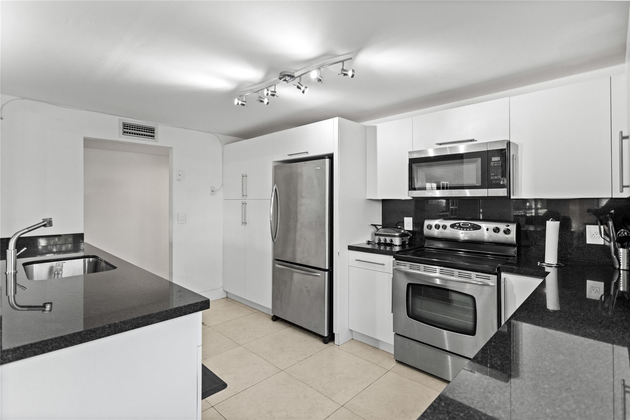 Fairways At Bonaventure C - Residential Lease