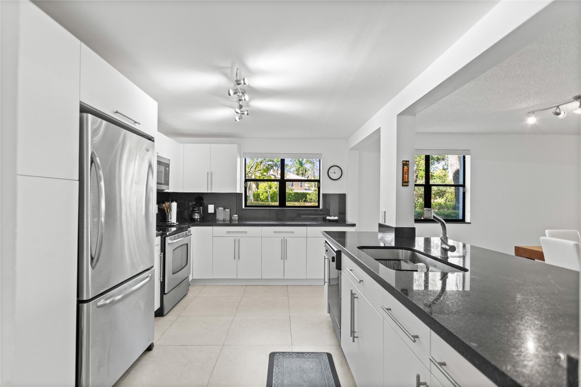 Fairways At Bonaventure C - Residential Lease