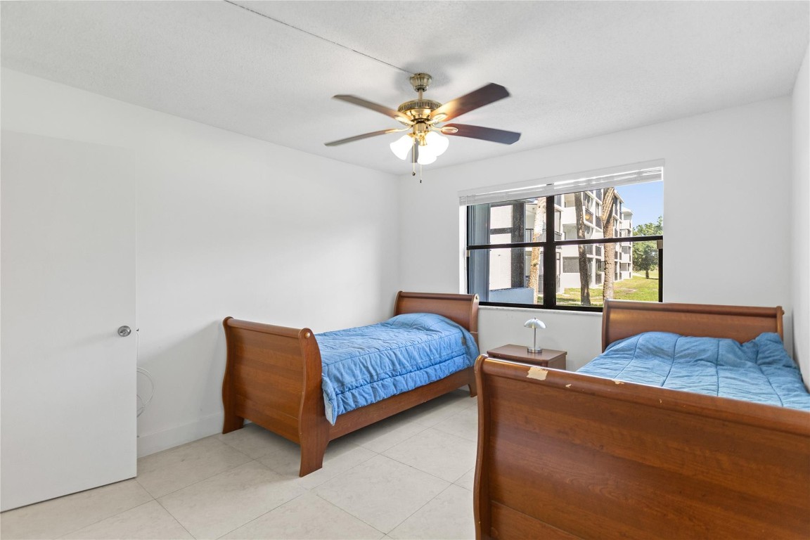 Fairways At Bonaventure C - Residential Lease