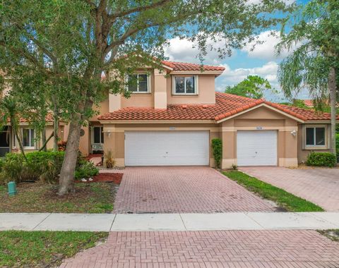 5664 NW 125th Ave Coral Springs FL 33076