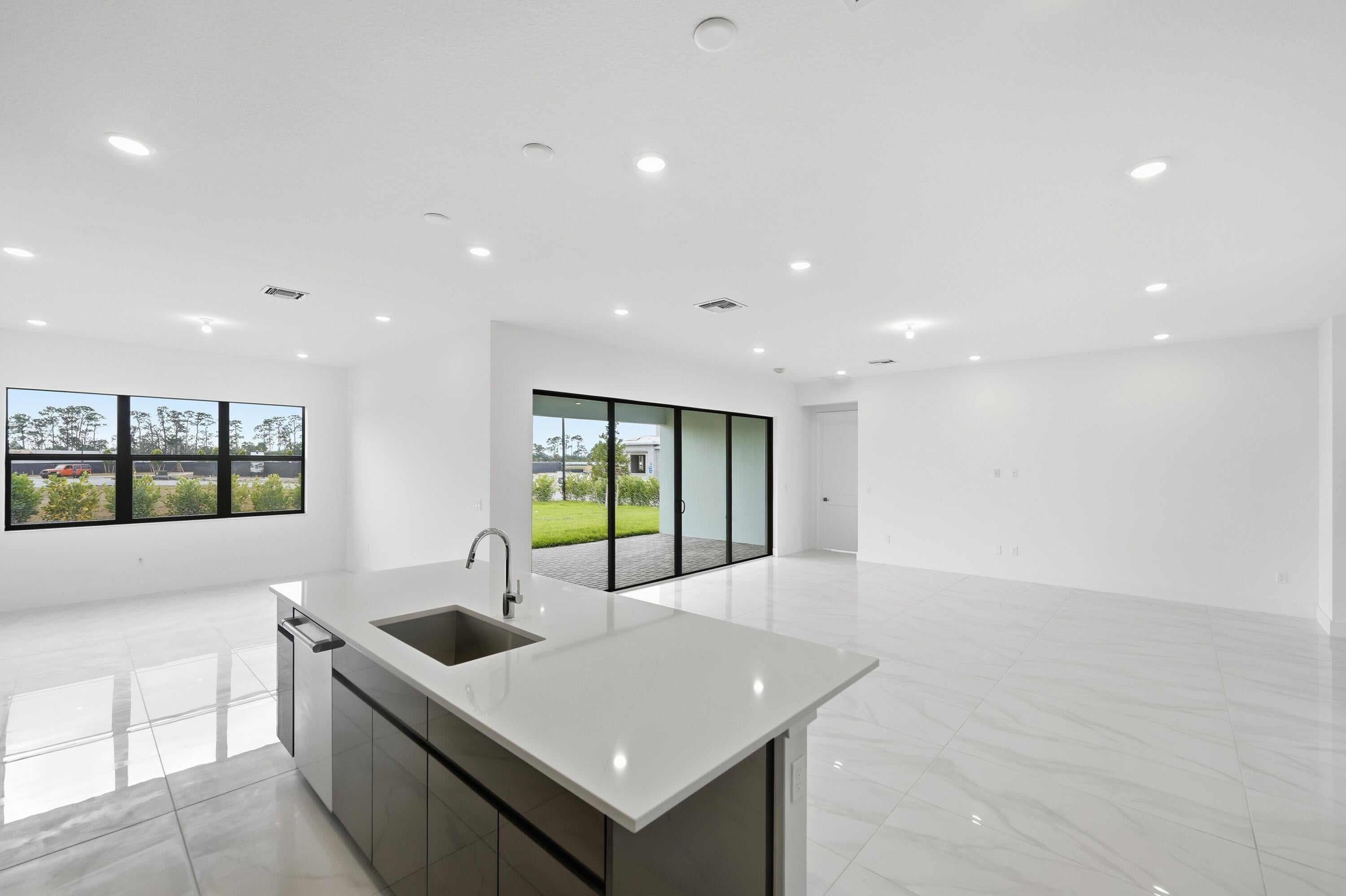 7707 Laurel Park Drive