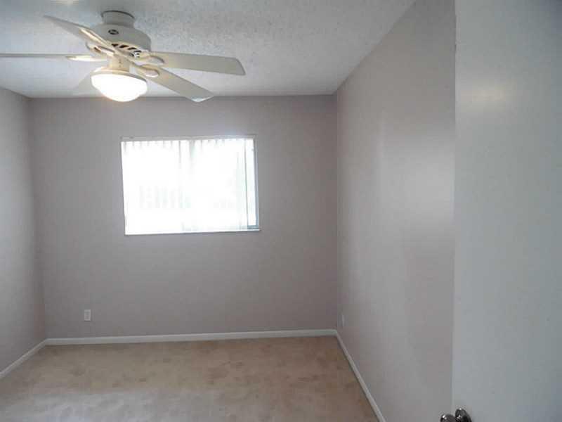 BOCA SPRINGS - Residential Lease