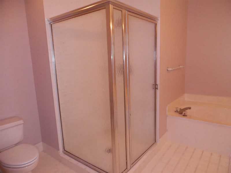 BOCA SPRINGS - Residential Lease