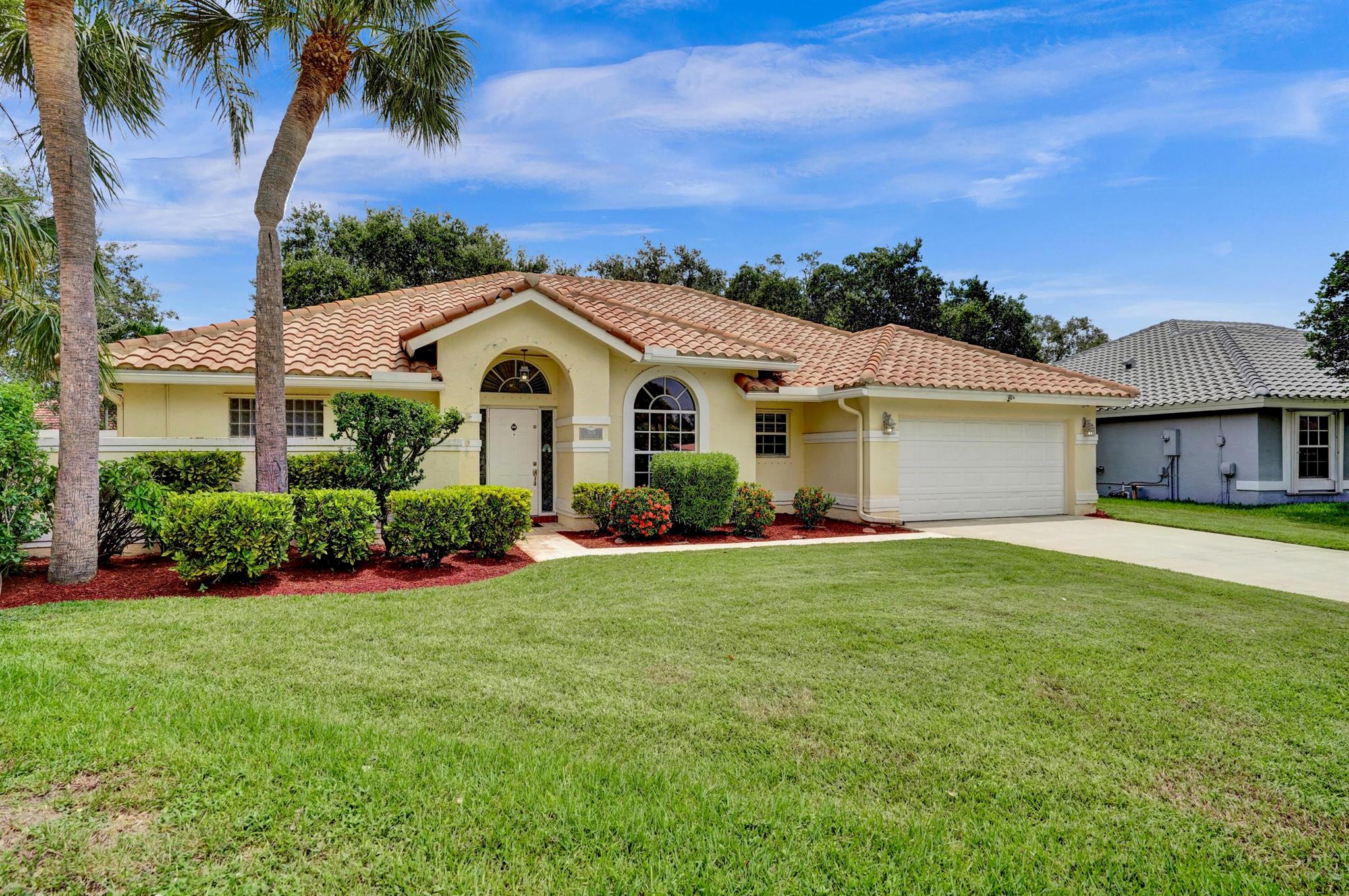7608 Monclair Court