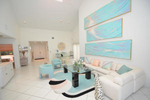 WINDSOR AT HUNTERS CONDO - Residential