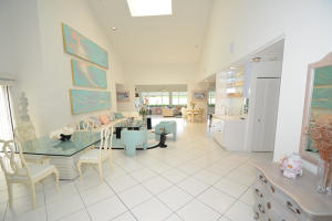 WINDSOR AT HUNTERS CONDO - Residential