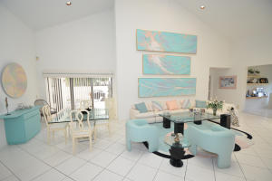 WINDSOR AT HUNTERS CONDO - Residential